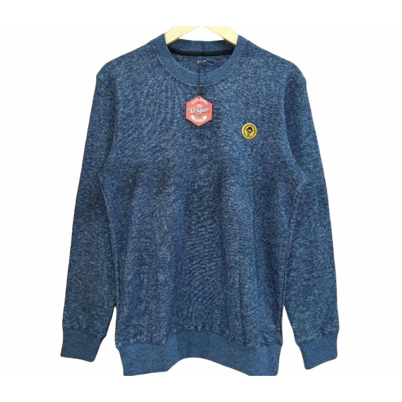 Sweater original distro crewneck urgan outwear pria viral terlaris