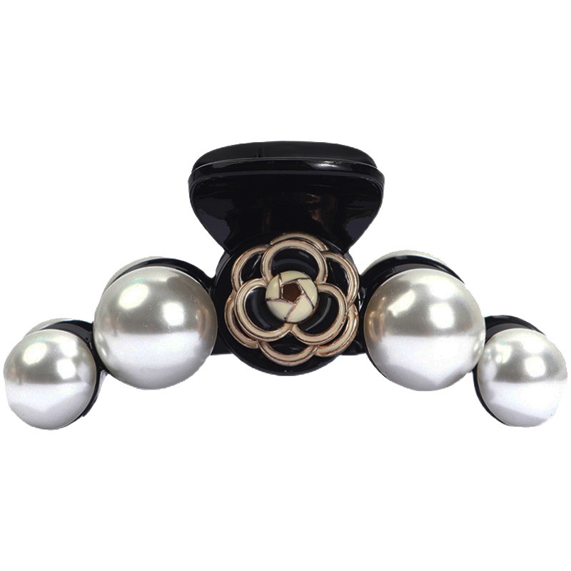 Camellia Gunung Angin Elegan Ambil Gadis Dengan Map Hiu Tuan Rumah Barlier Besar