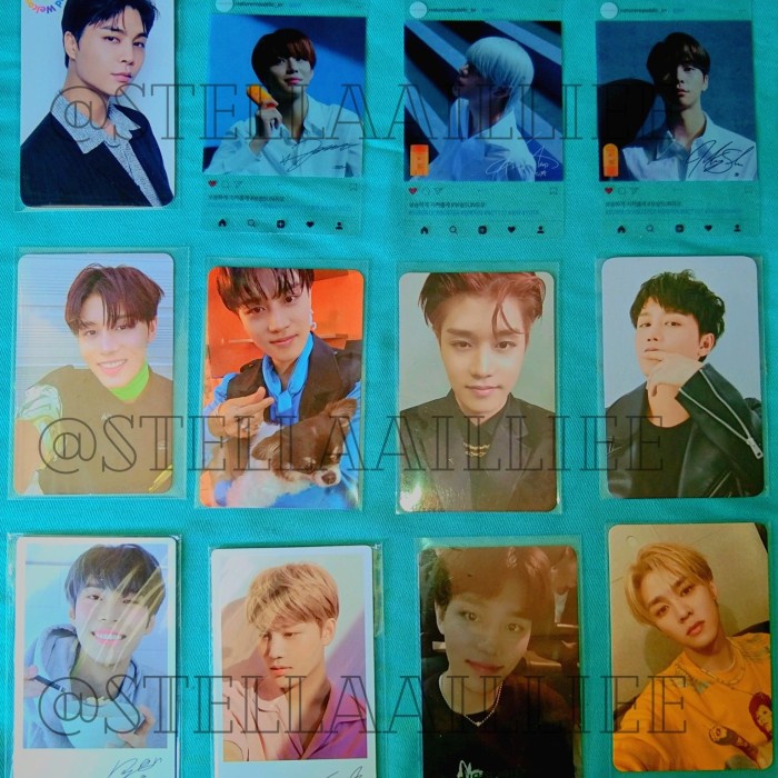 

amplop lebaran - natrep yuta