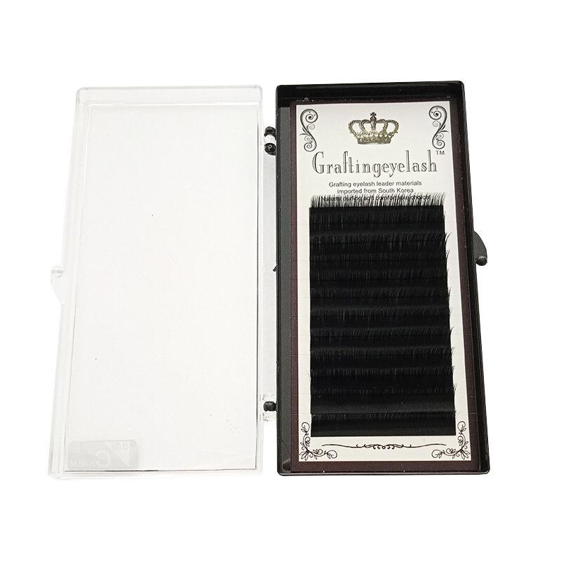 ~AB~ Graftingeyelash Greatest Eyelash Greatesteyelash Extension Tanam Bulu mata Bulumata Sambung Soft