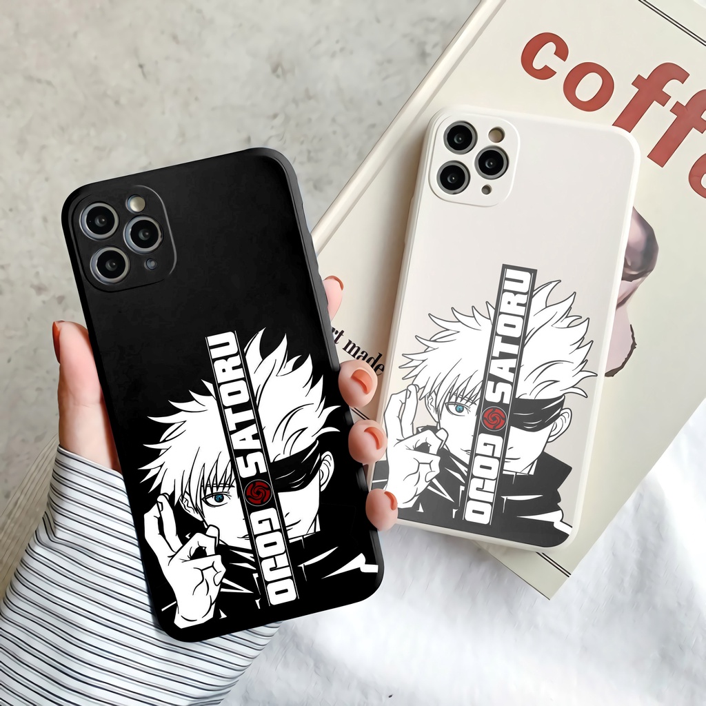 Case Iphone 6 6S 7 8 6+ 6S+ 7+ 8+ X XS XR XSMAX 11 11 PRO 11 PRO MAX 12 12 PRO 12 PRO MAX 13 13 PRO 