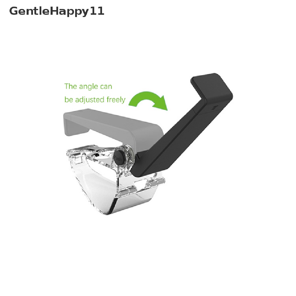 Gentlehappy Handle Handphone Untuk Microsoft Xbox Series S/X Controller id