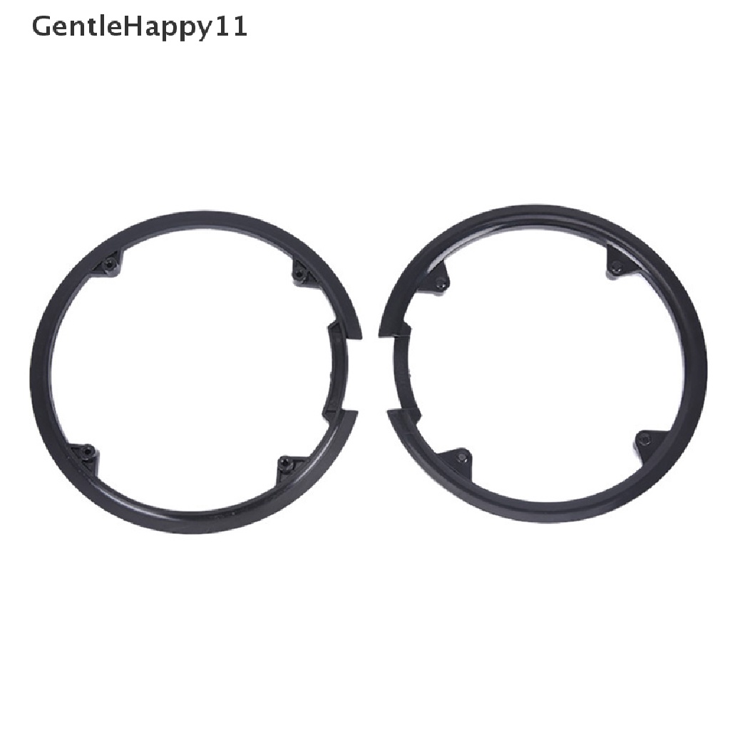 Gentlehappy Bikes Sprocket Protection Chain Wheel Protector Crank Ring Mud Cover Pelindung id