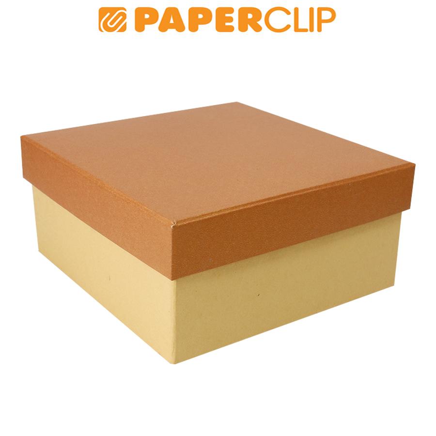 

GIFT BOX MONTOYA BM04/667-004