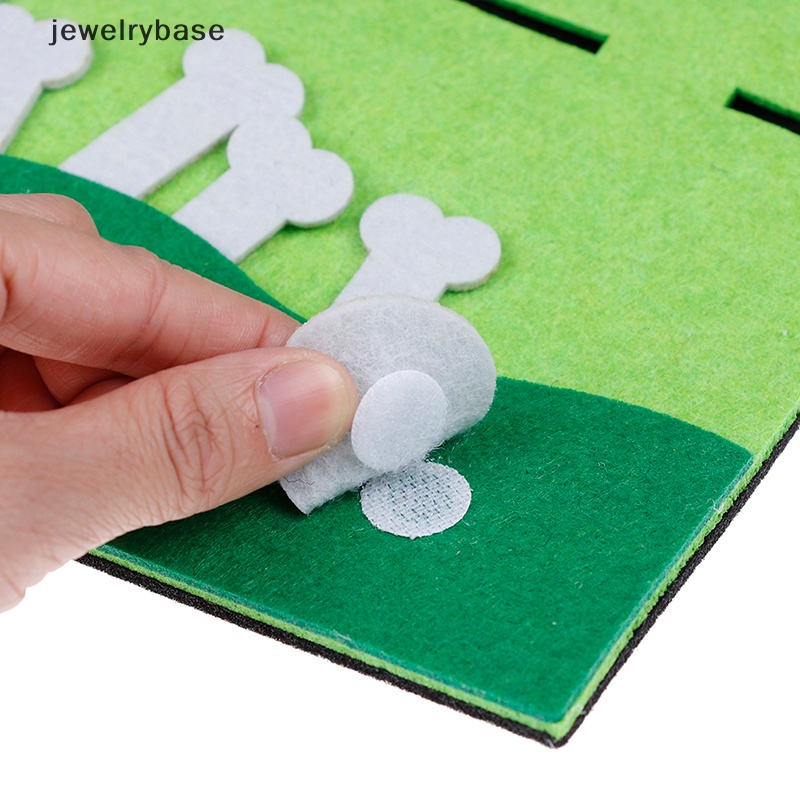 [jewelrybase] Anak Mengajar kids by hands study math the Number add and Reduce Boutique