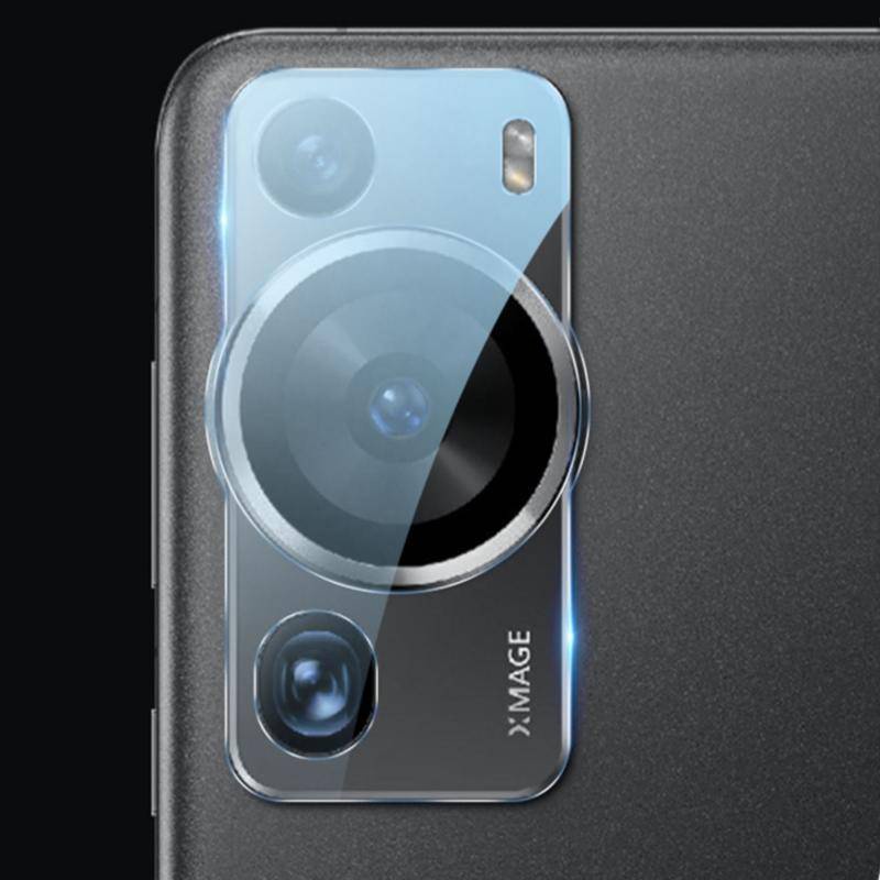 Kaca Pelindung Lensa Kamera Untuk Huawei P60 Pro 3D Film Pelindung Lensa Kamera Untuk Huawei P60 P60 Art P60 Pro Lens Glass