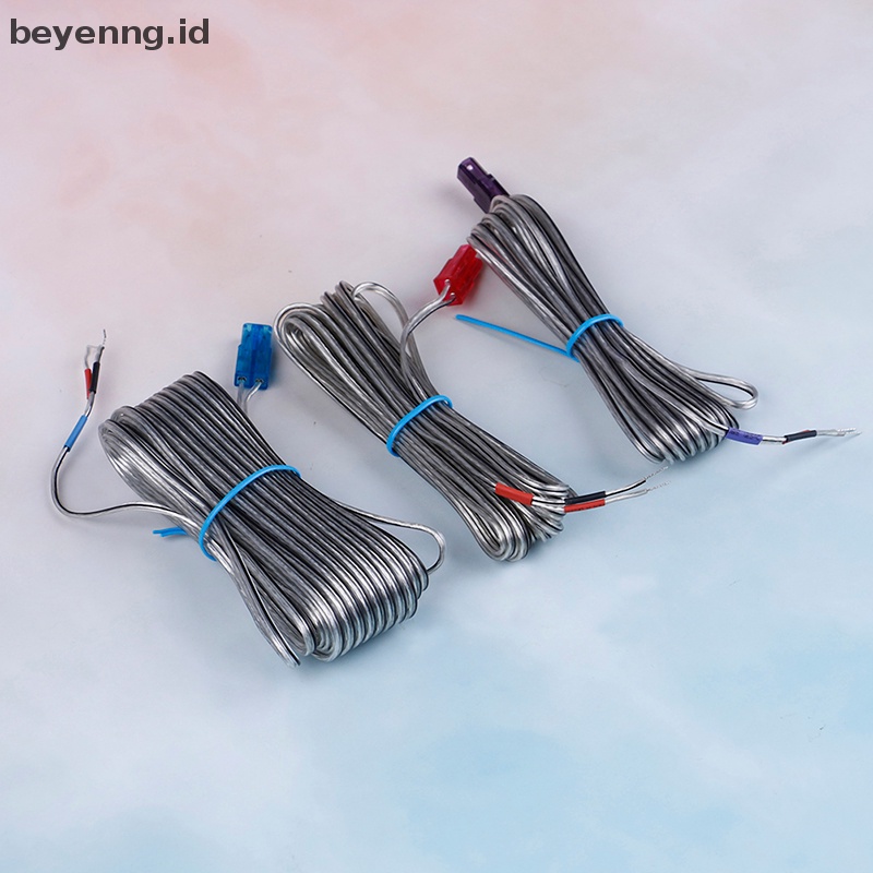 Beyen Kabel Kabel Kabel Kawat speaker DVD blu-ray home theater Untuk samsung ID