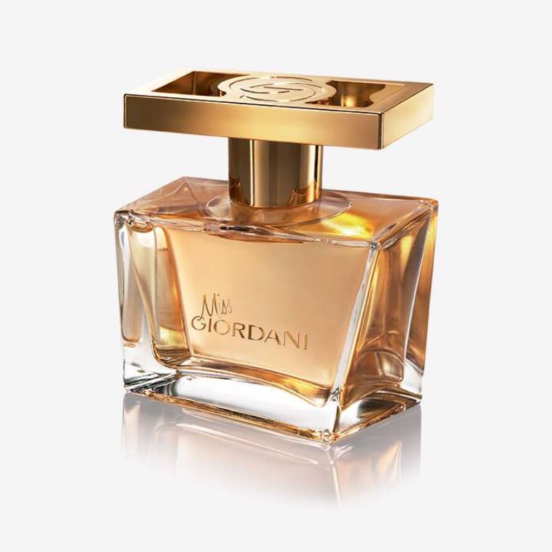 Miss Giordani Eau de Parfum,parfum Original,Parfum Original Murah, Parfum Wanita
parfum Oriflame,par