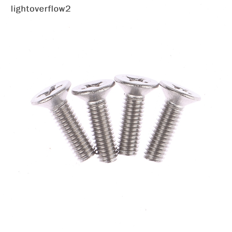 [lightoverflow2] 1pc Silver Aluminium Enclosure Case 1590A Kotak Proyek Elektronik Mini [ID]