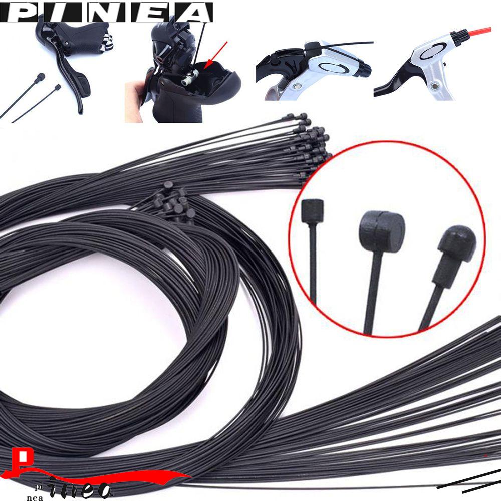 Kawat Dalam Rem Nanas Stainless Steel Aksesoris Sepeda Bagian Sepeda Speed Shlfting