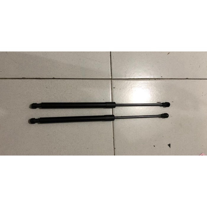 Shockbreaker Bagasi Jazz 2014-2020 Jazz GK5