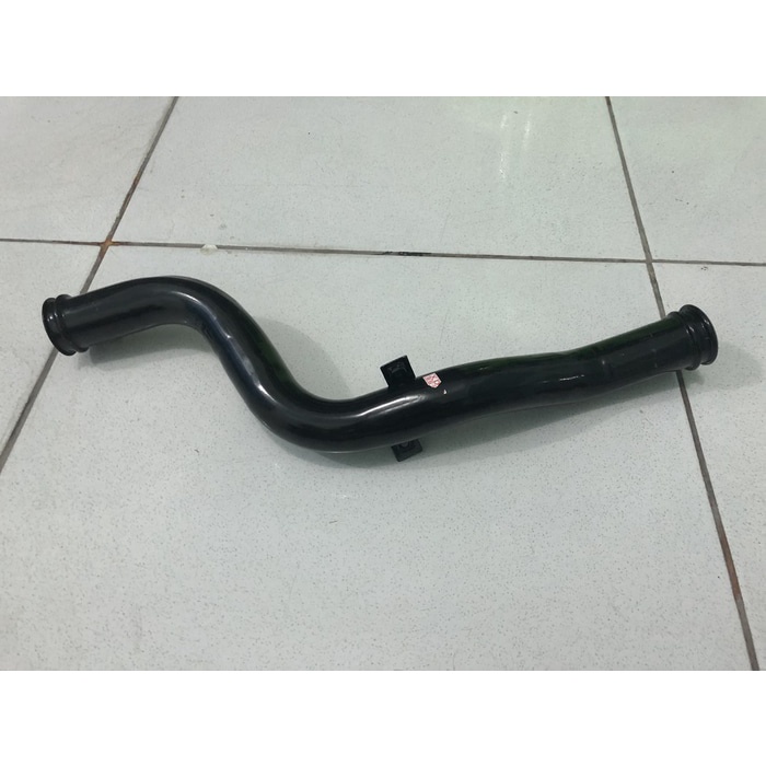 Pipa Water Pump Civic 2013-2015, Civic FB