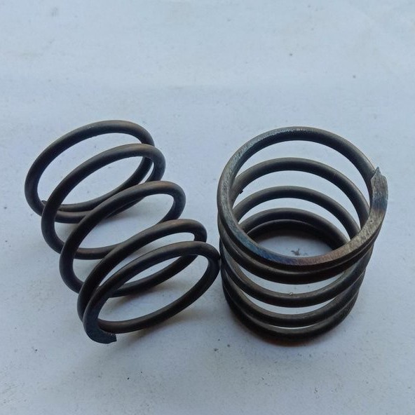 Per Piston Steam AC Jet Cleaner Anlu Morris NLG Kyoso Maestro -SIRENPUTRI