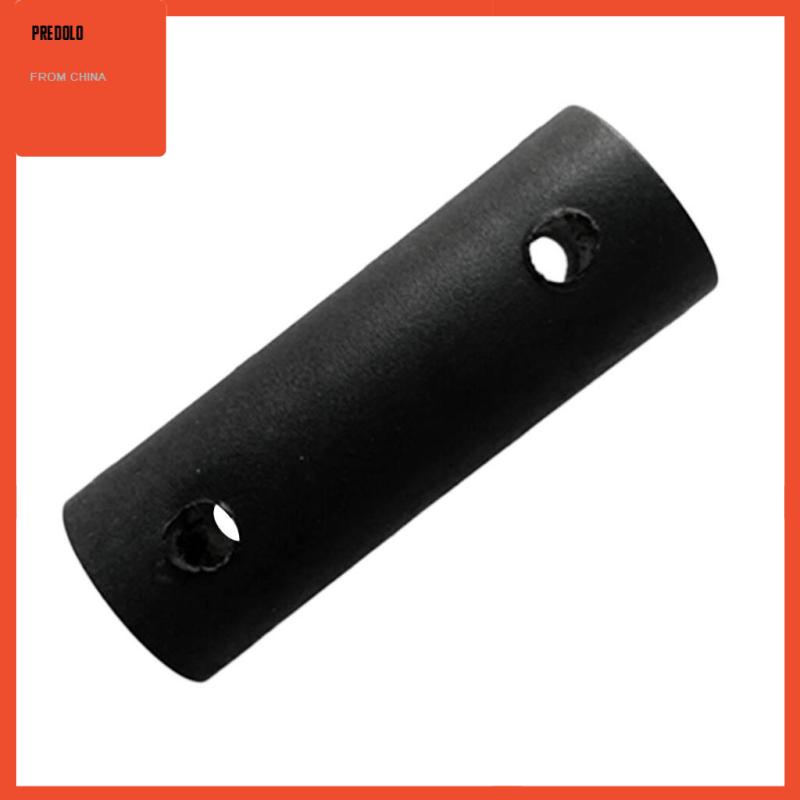 [Predolo] Sambungan Tendon Universal Untuk Bagian Perbaikan Windsurfing Kaki Tiang DIY Pengganti