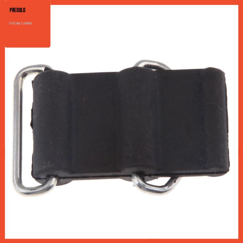 [Predolo] Tangki Bensin Bahan Bakar Motor Hold Down Belt Band Strap Untuk PW50