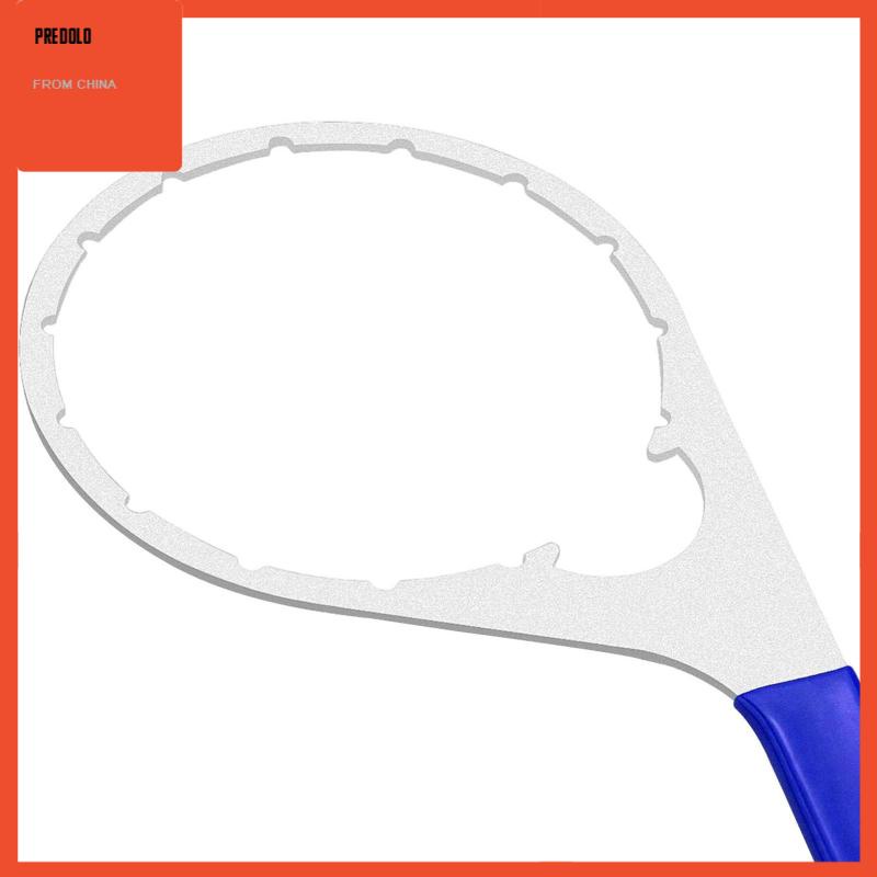 [Predolo] Baju Kaos Distro Pria Wanita Lengan Pendek 380134 Kunci Pas 382 Colar/Lubang Angin Mudah Dipasang Ganti