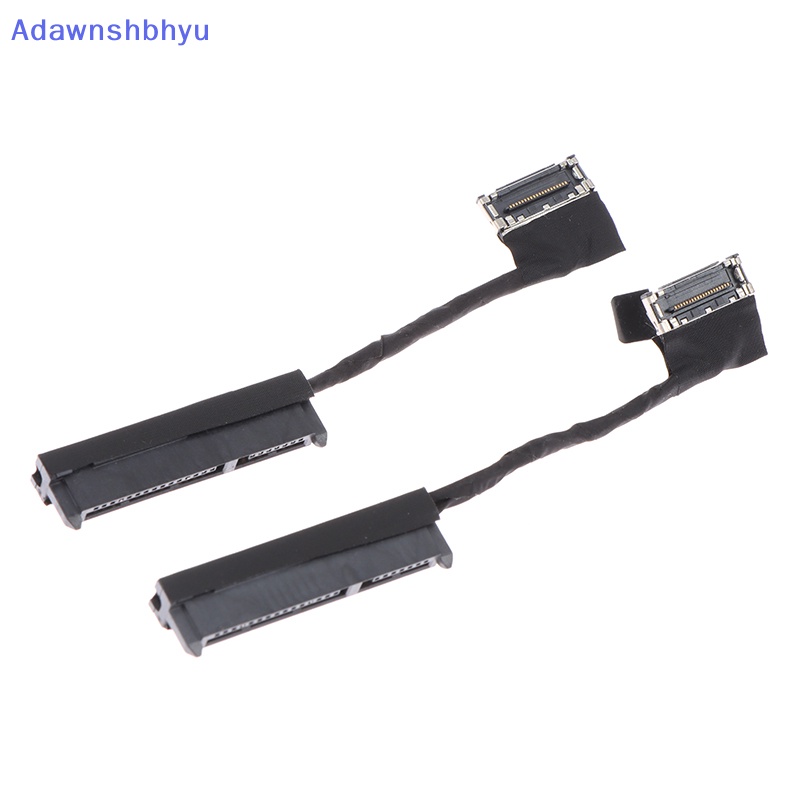 Adhyu Kabel HDD 1Pc Untuk DELL E7440 Laptop Sata Hardisk Connector Flex Cable ID