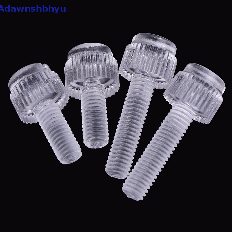 Adhyu Aquarium Ikan Filter Outflow Pipa Arus Masuk Dudukan Selang Air Holder ID