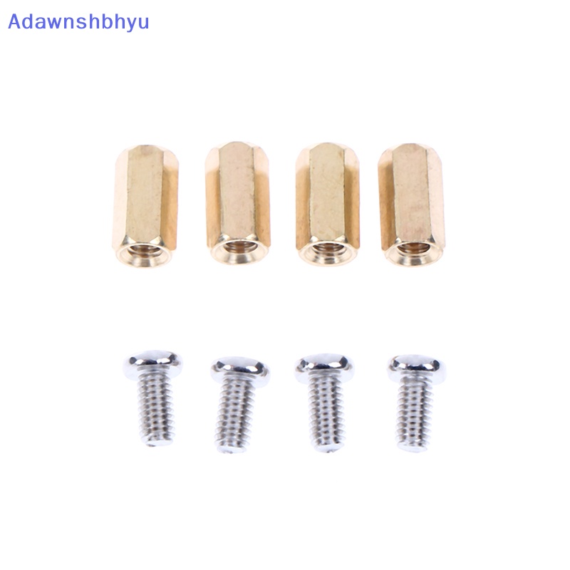 Adhyu ZVS 1000W Modul Papan Heag Induksi Tegangan Tinggi Flyback Driver Heater ID