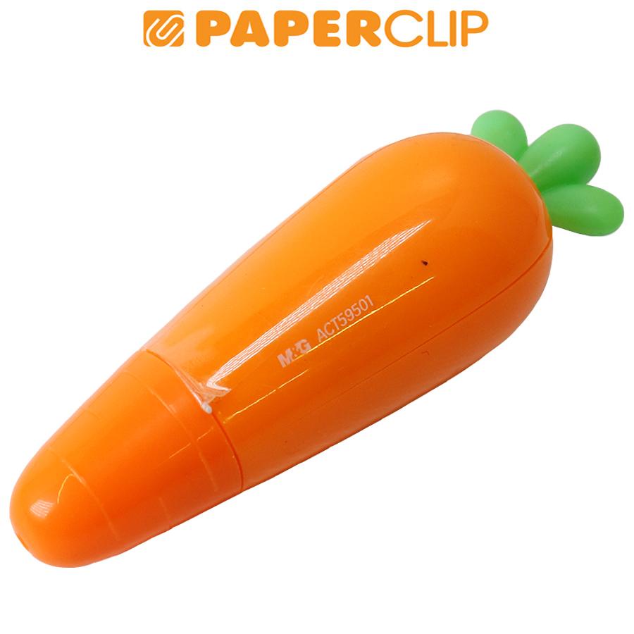 

CORRECTION TAPE CARROT 02-0380