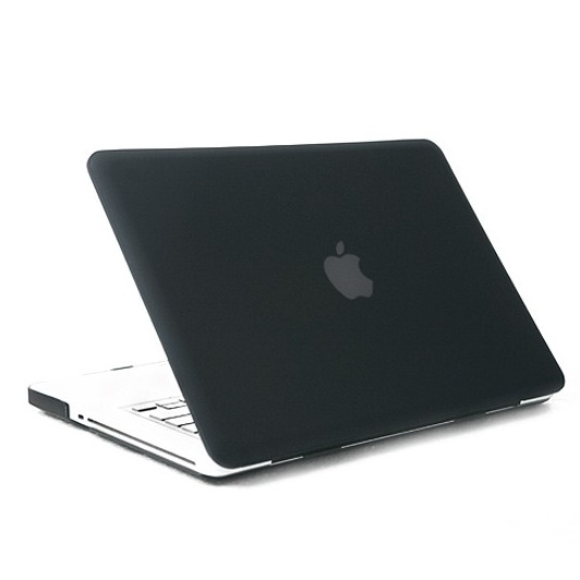 Matte Case for Macbook Pro 13.3 inch A1278 with CD-ROM - MBMS