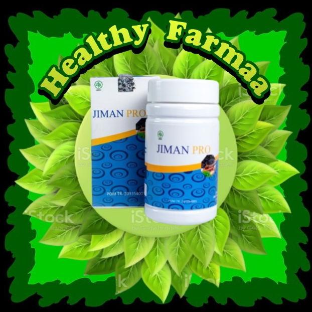 

100% ORIGINAL TERBARU jiman pro kapsul herbal original | jiman pro asli obat multi khasiat /OBAT HERBAL ASAM URAT/OBAT HERBAL ASAM LAMBUNG/OBAT HERBAL PELANGSING/OBAT HERBAL KOLESTEROL/OBAT HERBAL CINA/OBAT HERBAL DIABETES