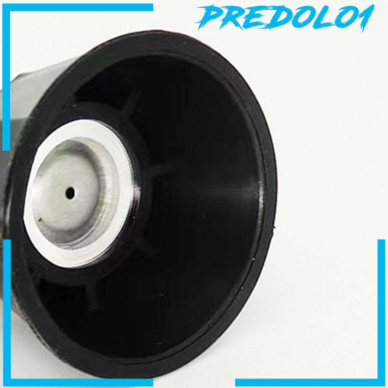 [Predolo1] Fitting Sprinkler Control Mist Nozzle Sprinkler Untuk Irigasi Air Taman