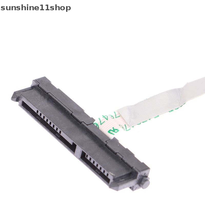 Kabel HDD SDD LAPTOP SHO Original Untuk IdeaPad Gaming3 15 15ARH05 15IMH 3i 15IMH05 N