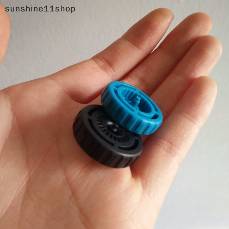 Sho Mouse Wheel Mouse Roller Untuk G502 M705 M950 MX1100 G500S G500 G900 g903 g903 hero G700 G700S M720 MX Universal N