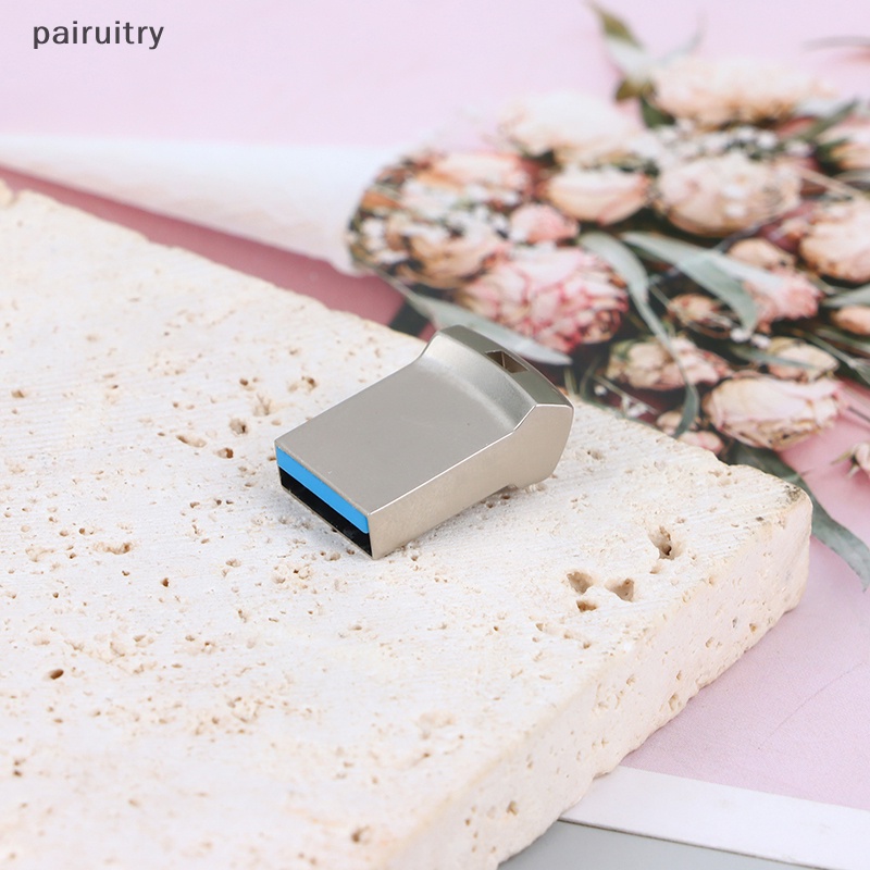 Prt USB 2.0 8G /64G /128G Pen Drive Memory Stick Mini U Disk USB Flashdisk PRT