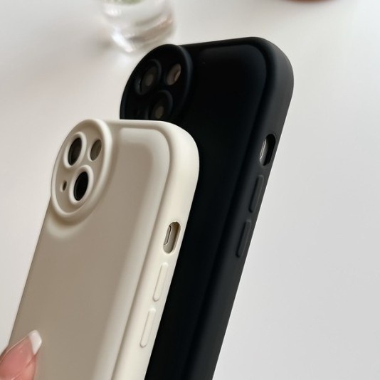 CASE AIRBAG WARNA XIAOMI POCOPHONE X3 X3 PRO X3 NFC POCO X5 5G