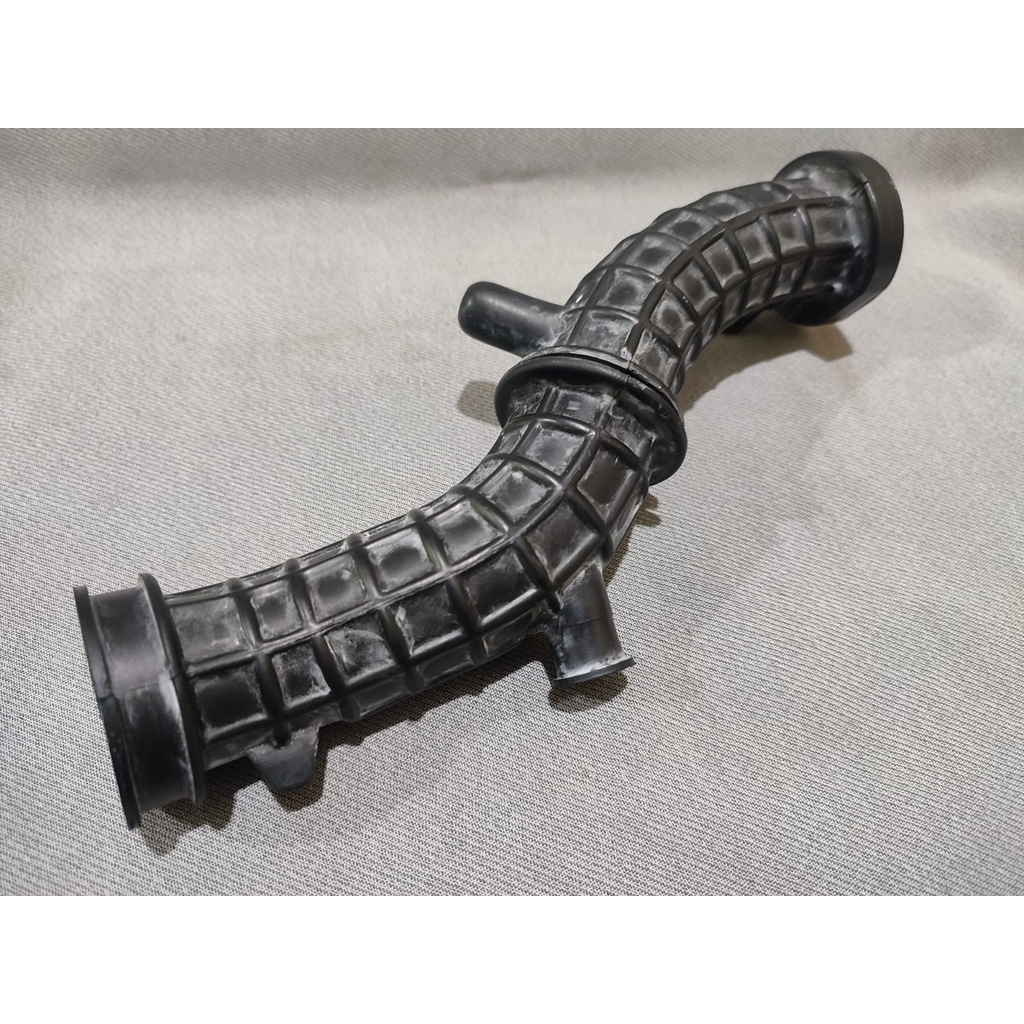Selang filter udara tube air C connecting Honda PCX ADV 160 K1Z
