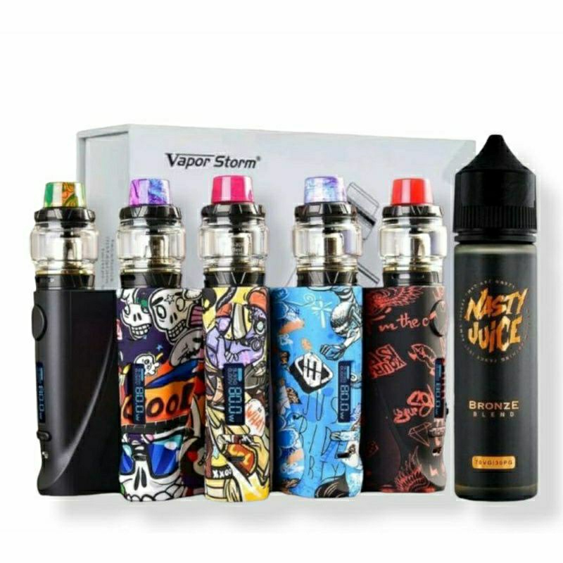 Fef viral pen gel tinta  Fev dreesDRESS BATIK MODERN STELANMy one