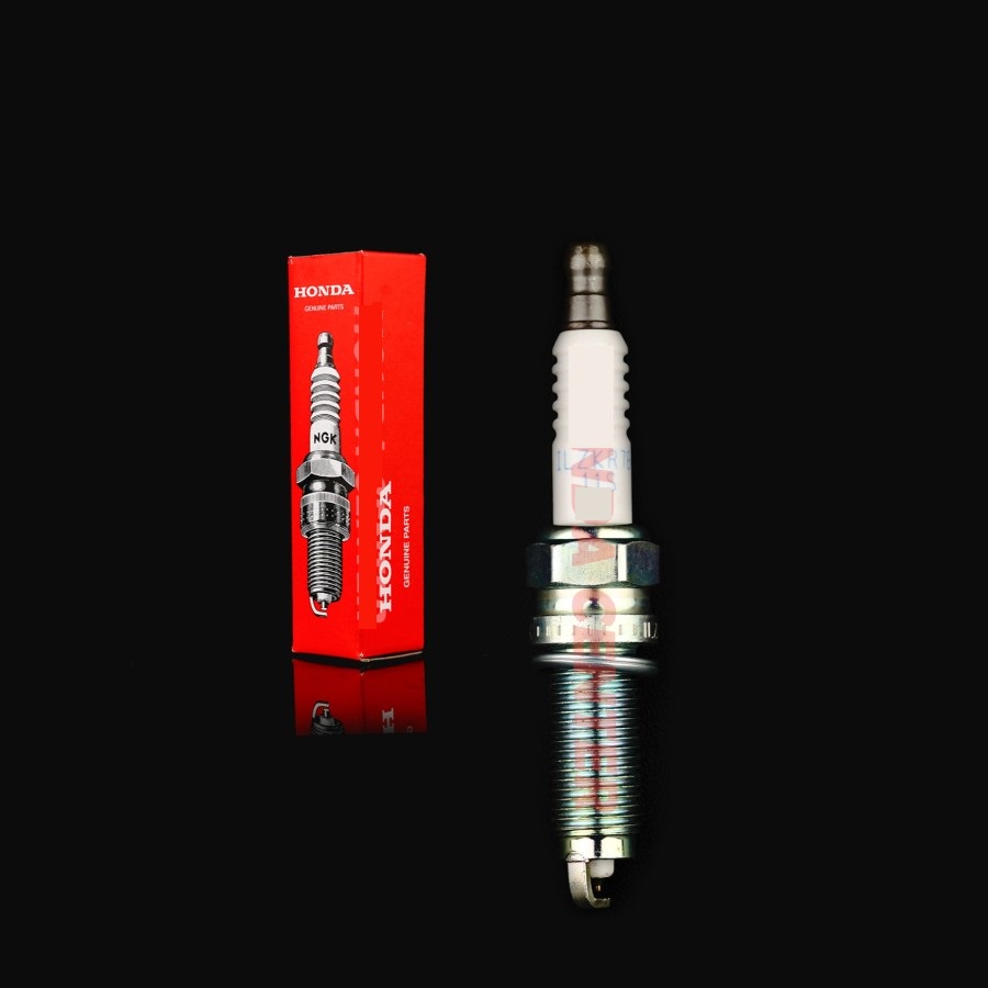 Busi honda crv 2012 2013 2014 2015 2016 2017 2400cc busi plug spark honda crv 2012 2013 2014 2015 20