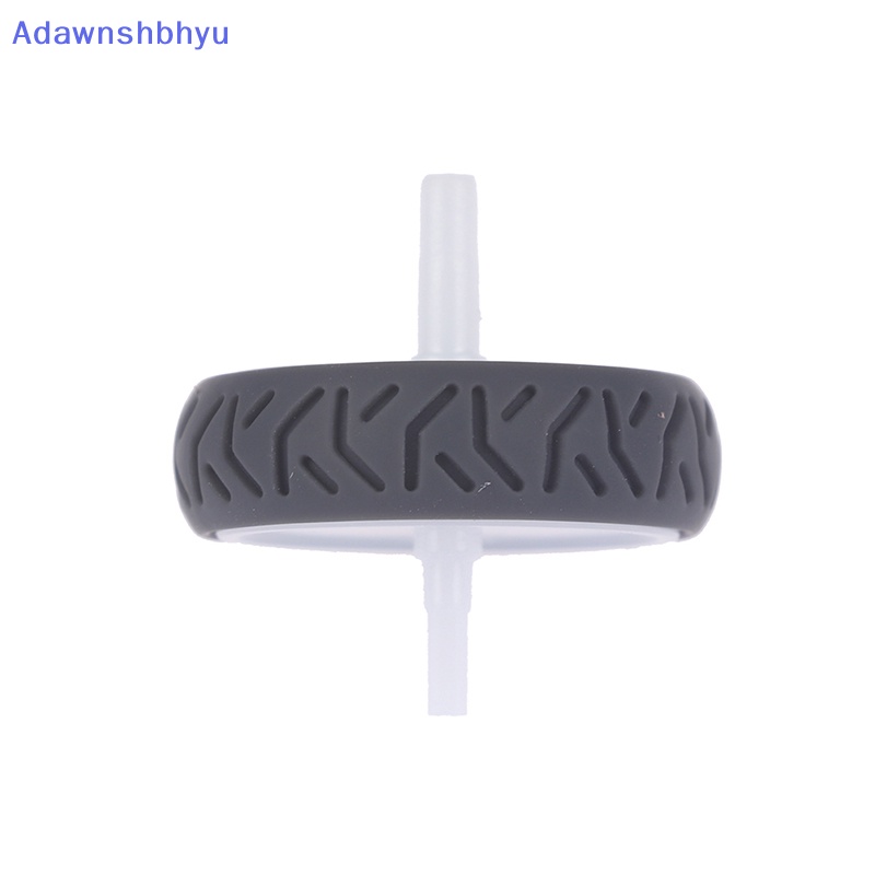 Adhyu 1PCS New Mouse Wheel Rival 310roda Tikus Rol ID