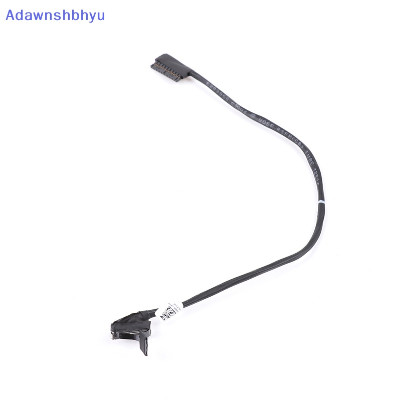 DELL Konektor Kabel Laptop Adhyu Untuk Lintang Dell5480 5490 5490 5491 E5480 E5490 ID