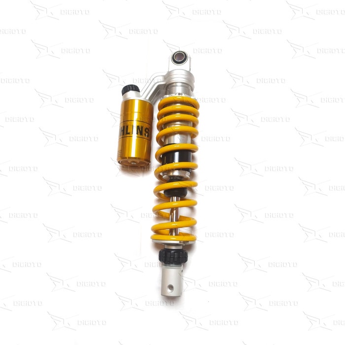 Shock Ohlins Honda Vario 150 Tabung Atas