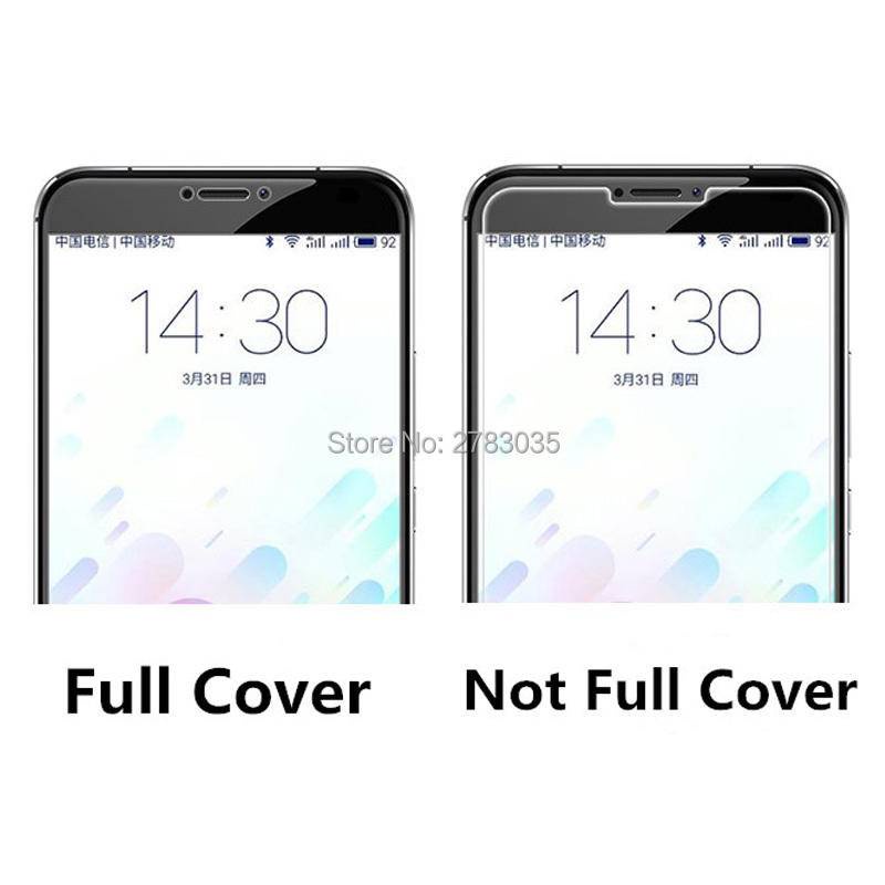 Untuk LG Airsto 54 Escape Plus 3q92 Q70 Q62 Q61 Q60 9D Full Cover Diperkeraskan Tempered Glass Film Pelindung Layar Protect Guard Untuk LG Arena Prime2 Q52 Q51 Q31 Journey Fortune3