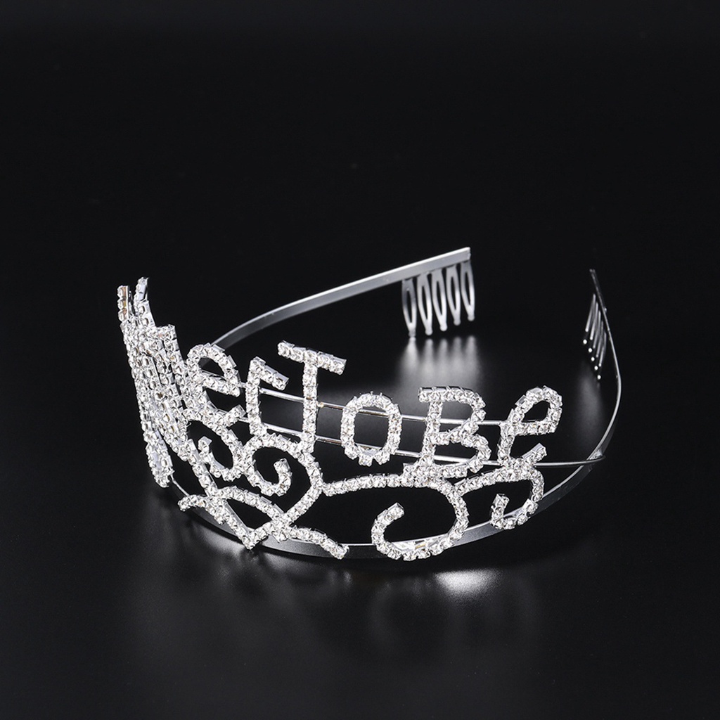 [FRA] Mahkota Hari Ibu Mahkota Rantai Cakar Mahkota Holiday Crown