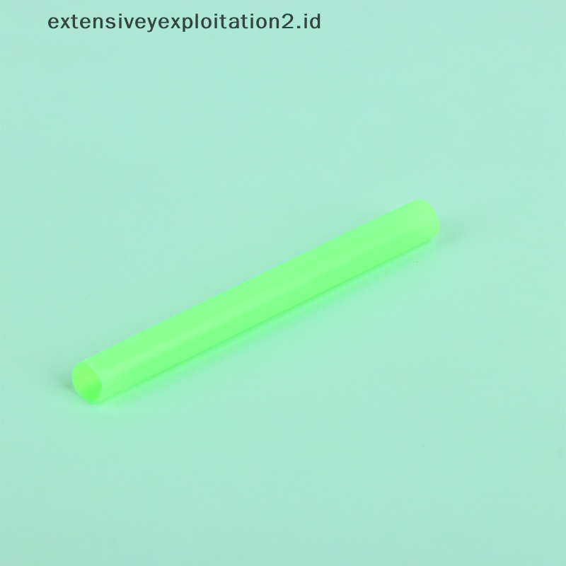 {NEW} Bubble Blowing Double Sided Tape Blowable Bubble Tape DIY Kerajinan Mainan Anak.