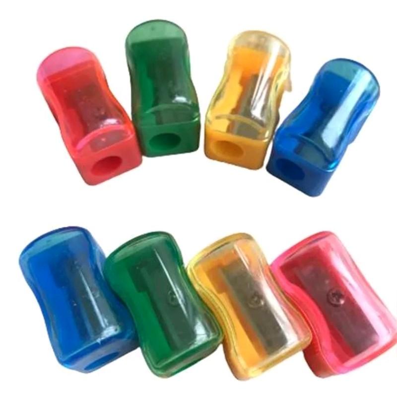 

serutan murah 3 pcs