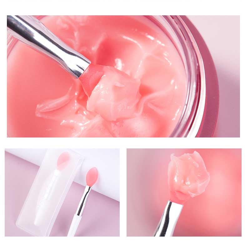 Laneige Lip Sleeping Mask Night Sleep 3gr  Lip Balm Pelembab Bibir Ori Korea Termurah