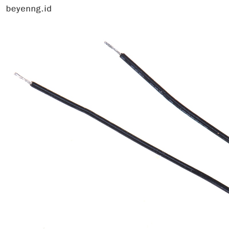 Beyen Termostat PTC 220V Stasiun Solder Plat heag Untuk led backlight Aluminium ID