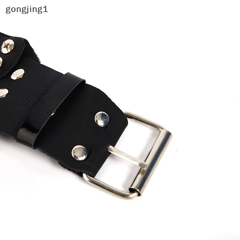 Ggg Gelang Tangan Mancing Reel Holder Guard Tangkap Glov ID