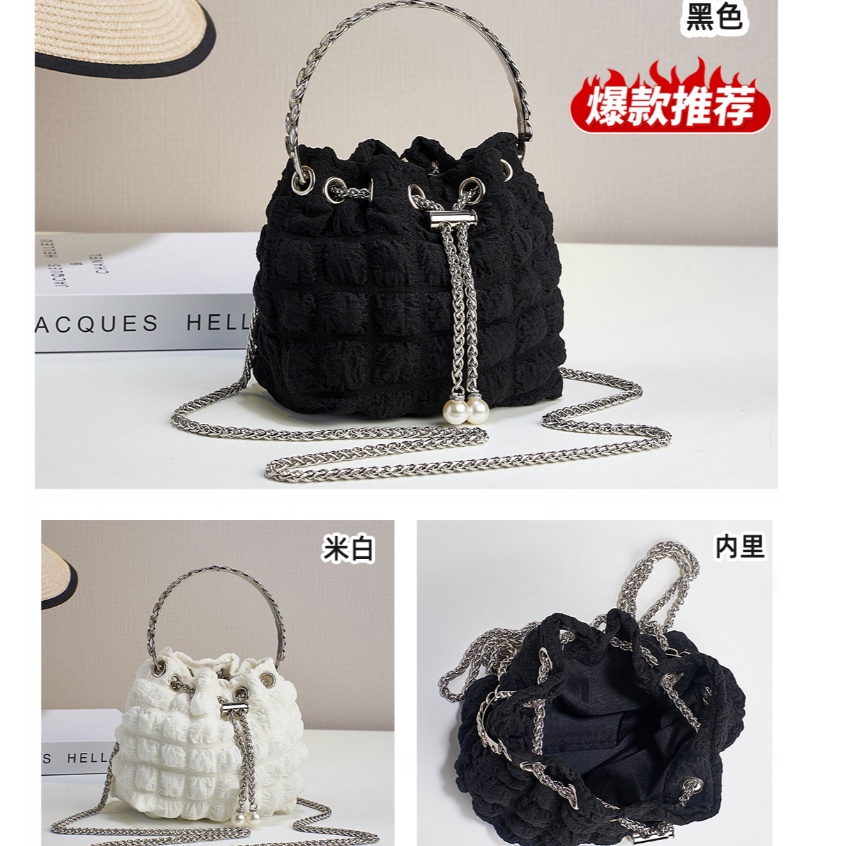answer.id snsd-89861 tas selempang wanita import fashion tas hand bag 2487 terkiniian cantik dan best seller tas bahu wanita tas sling bag