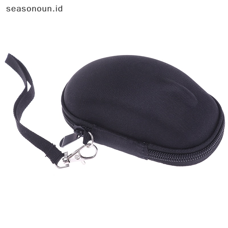 Alfineasonoun alfinouse alfintorage alfinag mustofaor nir-720 suket705 suket585 suket590 suket275 nir-280 330 nir-325 alfin235 suket304 .