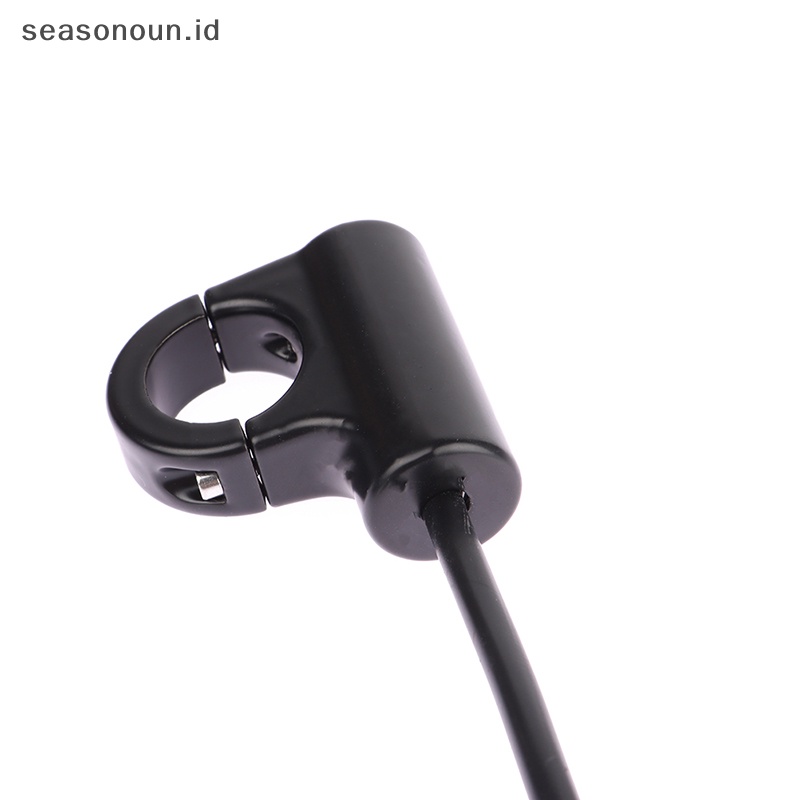 Alfineasonoun 22mm alfinotorcycle alfinwitch alfinush alfinutton kampasonnector untuk kampaslectronic alfinike kampasotorbike .