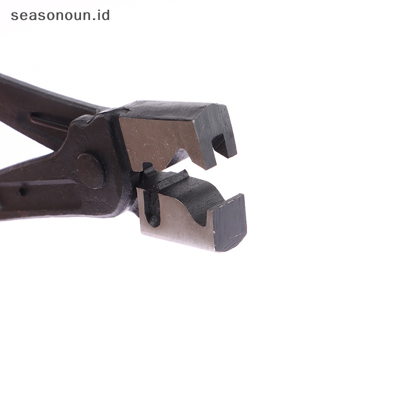 Suketeasonoun alfinutomobil alfinipe alfinundle alfinliers alfinater alfinil suketipe galihgl alfinlat suketdan alfinlampu mustofalier .