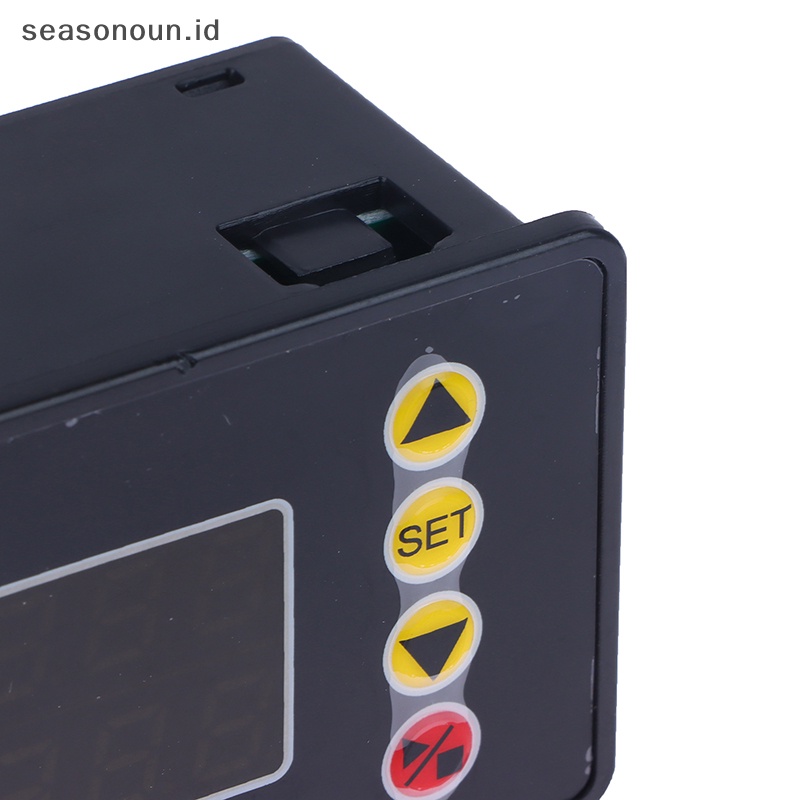 Umakueasonoun stapeligital alfinime alfinelay stapelwitch alfinelay alfin2310 suketpen stapelontrol alfinodule alfinower stapelupply .