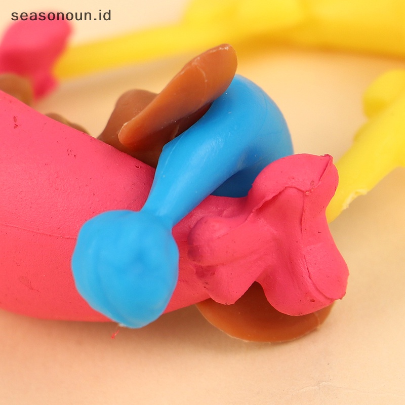 Intipeasonoun intipnime galihom intipat erkaperry erkapouse galihdan-made galihar rekrekreksa galihenter galihonsole intipekonomis .